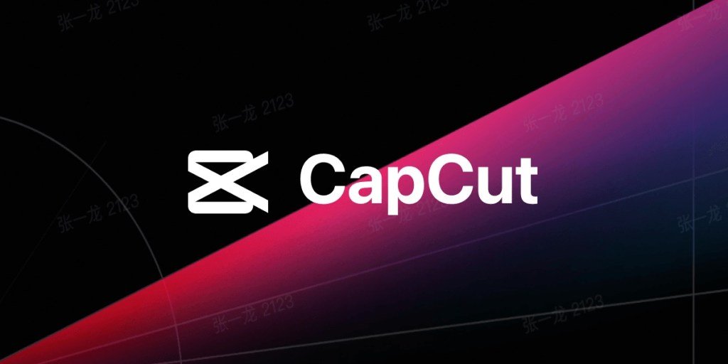 CapCut將於8月5日停止提供免費雲存儲